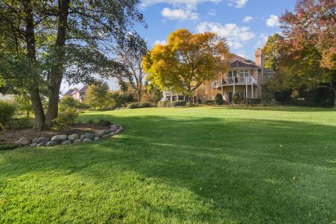 1520 Macalpin Circle Inverness IL 60010