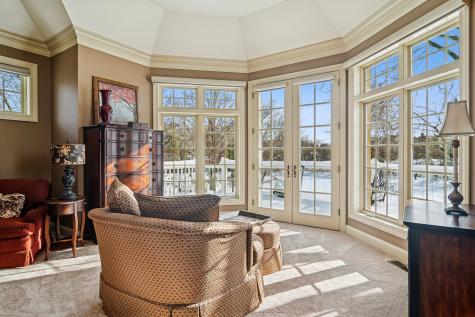 1520 Macalpin Circle Inverness IL 60010