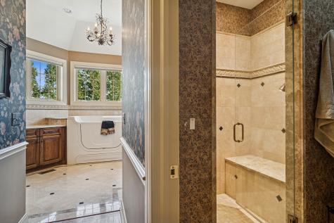 1520 Macalpin Circle Inverness IL 60010