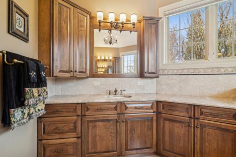 1520 Macalpin Circle Inverness IL 60010