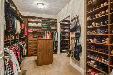 1520 Macalpin Circle Inverness IL 60010