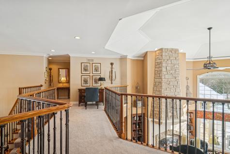 1520 Macalpin Circle Inverness IL 60010
