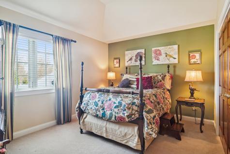 1520 Macalpin Circle Inverness IL 60010