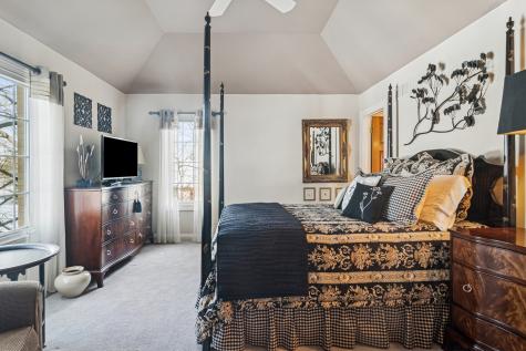 1520 Macalpin Circle Inverness IL 60010