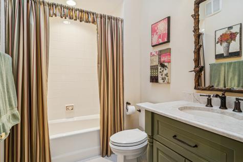 1520 Macalpin Circle Inverness IL 60010