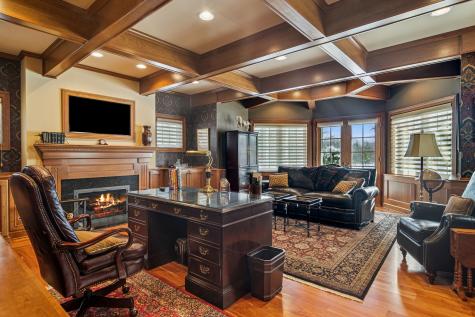 1520 Macalpin Circle Inverness IL 60010