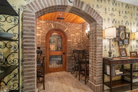 1520 Macalpin Circle Inverness IL 60010