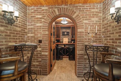 1520 Macalpin Circle Inverness IL 60010