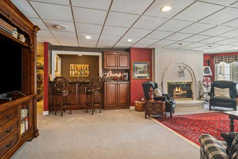 1520 Macalpin Circle Inverness IL 60010