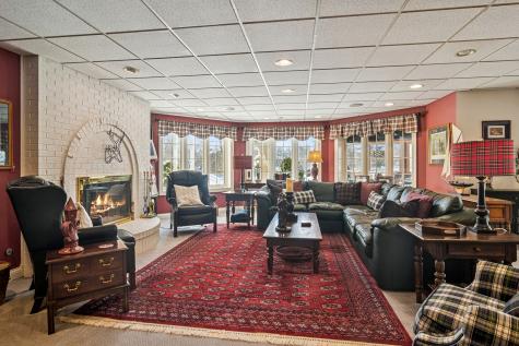 1520 Macalpin Circle Inverness IL 60010