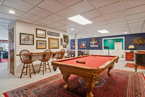 1520 Macalpin Circle Inverness IL 60010
