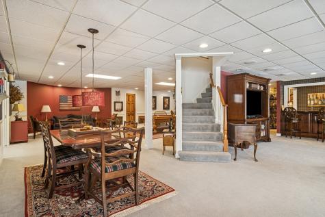 1520 Macalpin Circle Inverness IL 60010