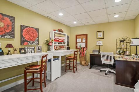 1520 Macalpin Circle Inverness IL 60010