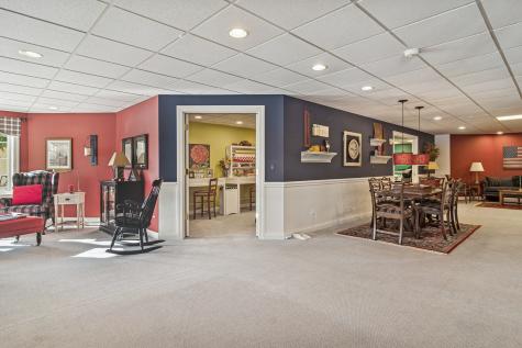 1520 Macalpin Circle Inverness IL 60010