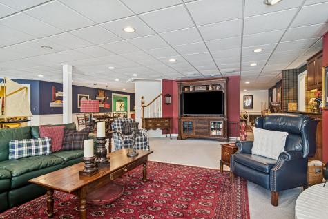 1520 Macalpin Circle Inverness IL 60010