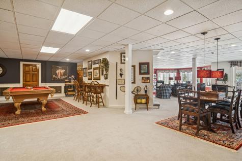 1520 Macalpin Circle Inverness IL 60010