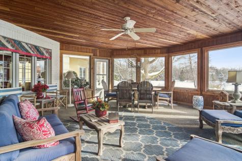 1520 Macalpin Circle Inverness IL 60010