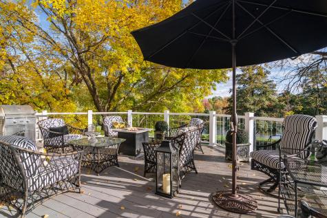 1520 Macalpin Circle Inverness IL 60010