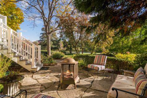 1520 Macalpin Circle Inverness IL 60010