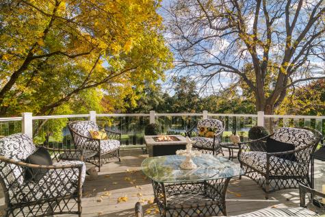 1520 Macalpin Circle Inverness IL 60010
