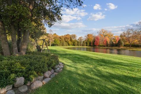 1520 Macalpin Circle Inverness IL 60010