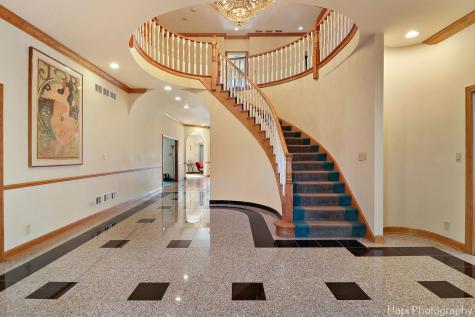 74 Dundee Lane Barrington Hills IL 60010