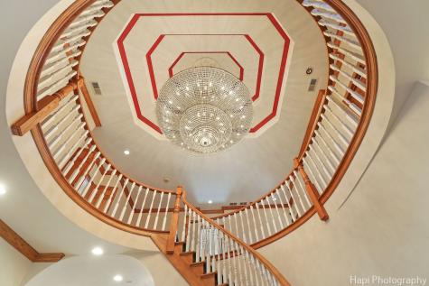 74 Dundee Lane Barrington Hills IL 60010