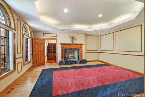 74 Dundee Lane Barrington Hills IL 60010