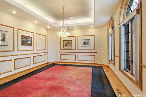 74 Dundee Lane Barrington Hills IL 60010