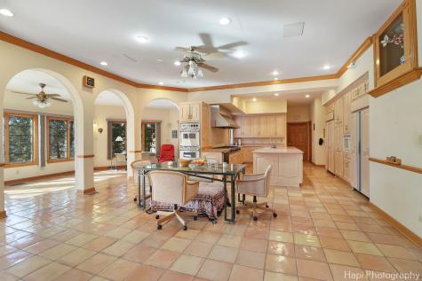 74 Dundee Lane Barrington Hills IL 60010