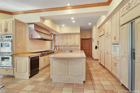 74 Dundee Lane Barrington Hills IL 60010