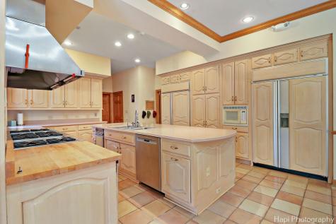 74 Dundee Lane Barrington Hills IL 60010