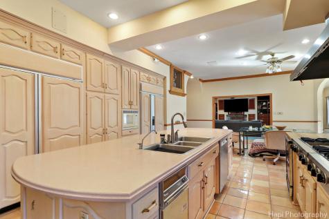 74 Dundee Lane Barrington Hills IL 60010