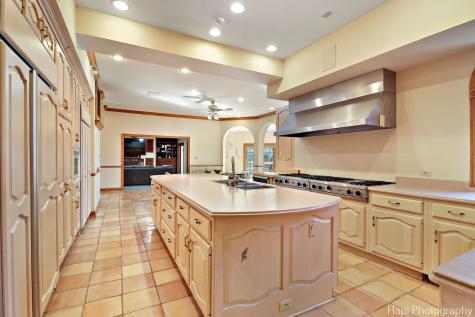 74 Dundee Lane Barrington Hills IL 60010