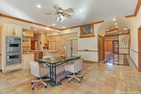 74 Dundee Lane Barrington Hills IL 60010