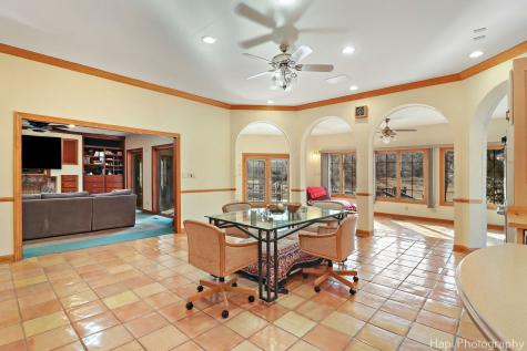 74 Dundee Lane Barrington Hills IL 60010