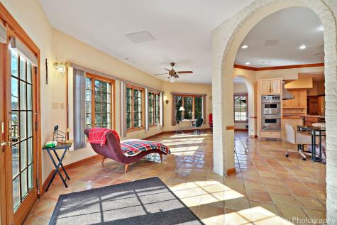 74 Dundee Lane Barrington Hills IL 60010