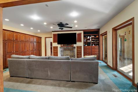 74 Dundee Lane Barrington Hills IL 60010