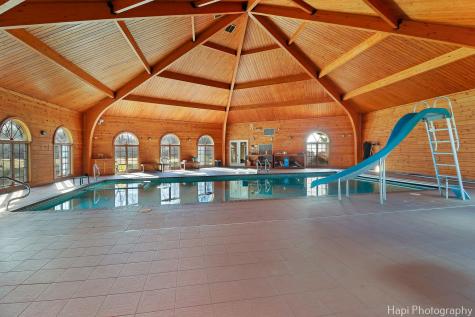 74 Dundee Lane Barrington Hills IL 60010