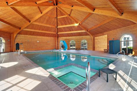 74 Dundee Lane Barrington Hills IL 60010