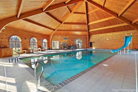 74 Dundee Lane Barrington Hills IL 60010