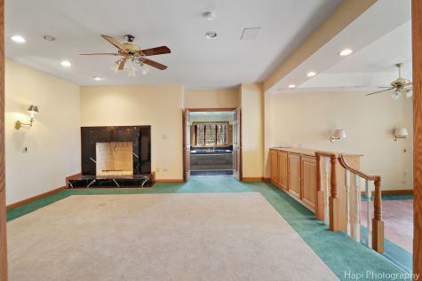 74 Dundee Lane Barrington Hills IL 60010