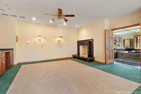 74 Dundee Lane Barrington Hills IL 60010