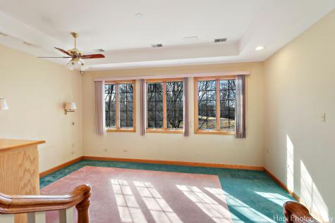 74 Dundee Lane Barrington Hills IL 60010