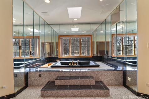 74 Dundee Lane Barrington Hills IL 60010