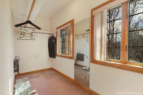 74 Dundee Lane Barrington Hills IL 60010