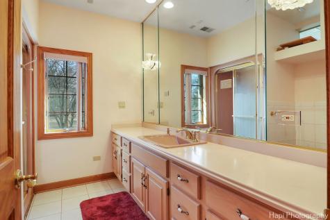 74 Dundee Lane Barrington Hills IL 60010