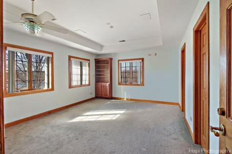 74 Dundee Lane Barrington Hills IL 60010