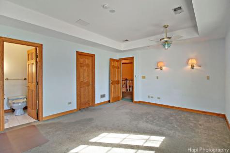 74 Dundee Lane Barrington Hills IL 60010