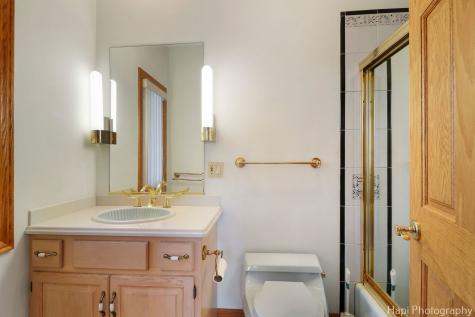 74 Dundee Lane Barrington Hills IL 60010